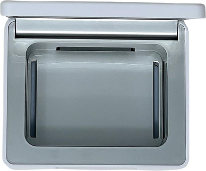 Hear Well UV Drying Case - Protect Your £149 Investment